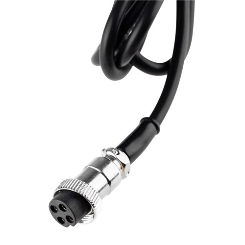 L50 Replacement Handpiece