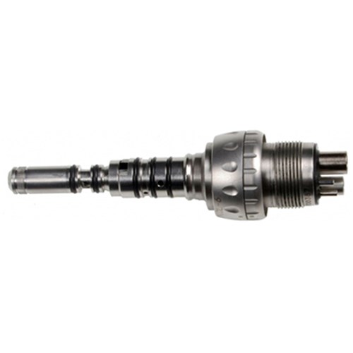 BA560 Mulitflex KaVo-type Lux Coupling With Water Regulation