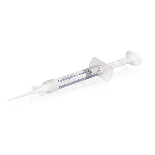 ENDOSEQUENCE BC Bioceramic Sealer 2g Syringe & 15 Tips