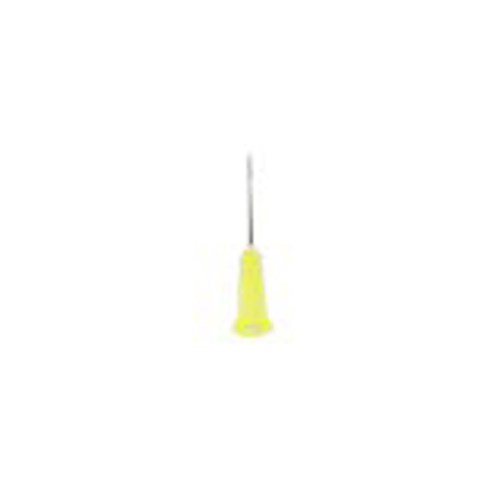 Hypodermic Needle 30G 0.5