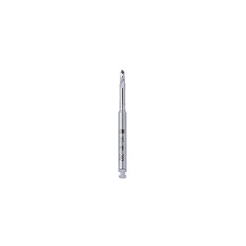 1.6mm Mini Drill Bit for Latch Type Handpiece