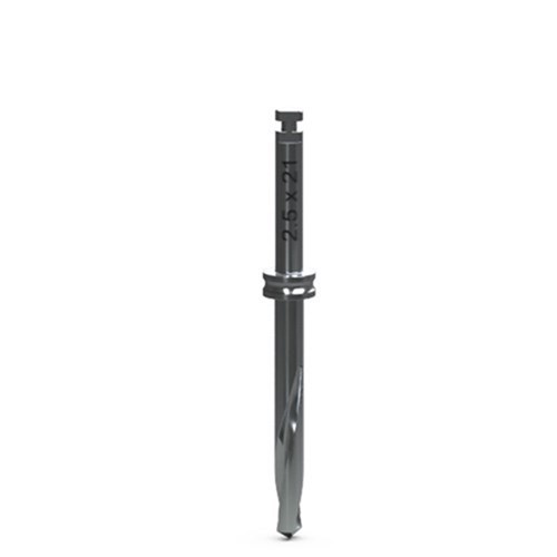 CGS Drill 2.5mm x 21mm
