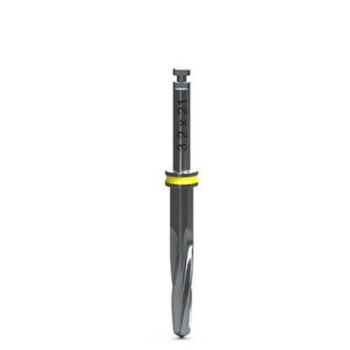 CGS Drill 3.2mm x 21mm