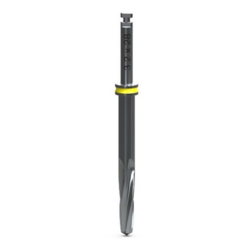 CGS Drill 3.2mm x 28mm