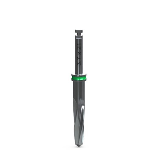CGS Drill 3.7mm x 21mm