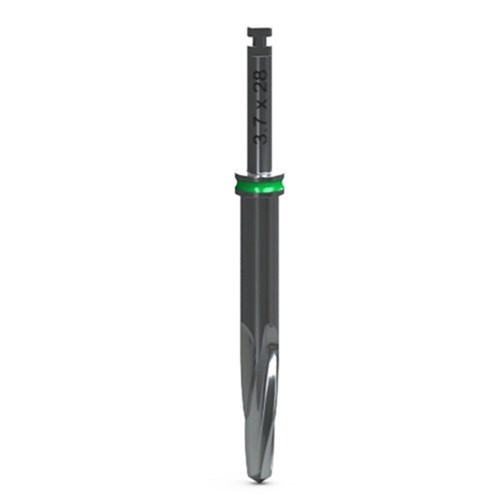 CGS Drill 3.7mm x 28mm