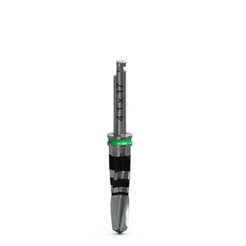 CGS Drill 4.1mm x 17mm