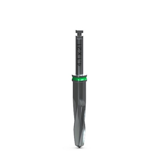 CGS Drill 4.1mm x 21mm