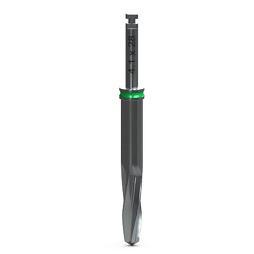 CGS Drill 4.1mm x 28mm