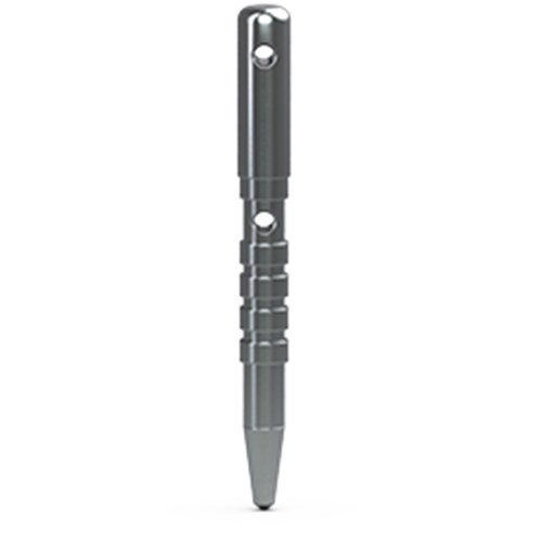 Tapered 3.0 Depth Gauge Tool