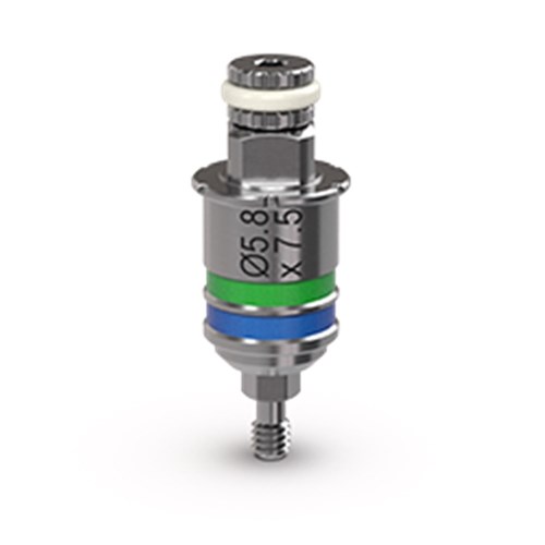 TSG Implant level driver 5.8 x 7.5