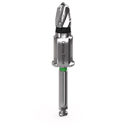 TSG DB Drill 4.6mm