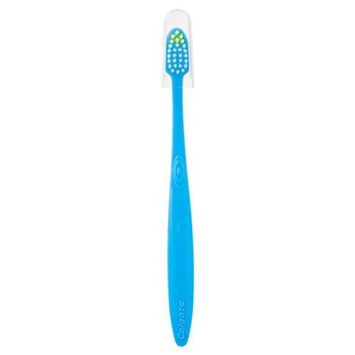 Colgate Value Kids Toothbrush pkt 72