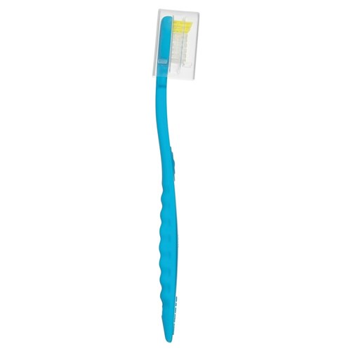 Colgate Classic Kids Toothbrush pkt 72