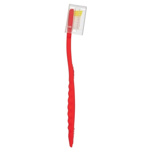 Colgate Classic Kids Toothbrush pkt 72