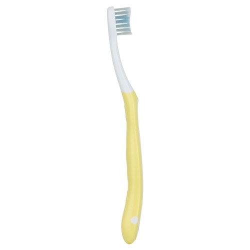 My First Toothbrush 0-2years pkt 8