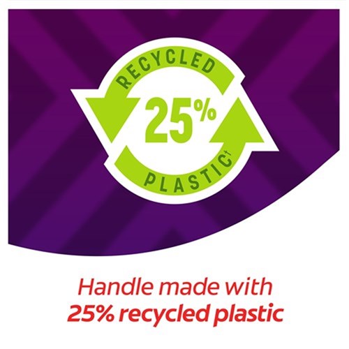 Colgate Zig Zag Manual Toothbrush Box of 96 12x8pk