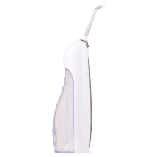 Colgate Blast Water Flosser Series 2 1pk plus 3 Nozzle Hds