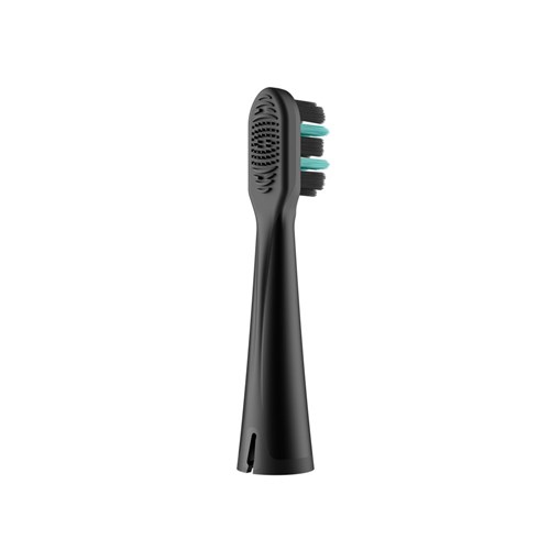 Colgate Pulse Series2 Blk Deep Clean & Sensitive Electric TB