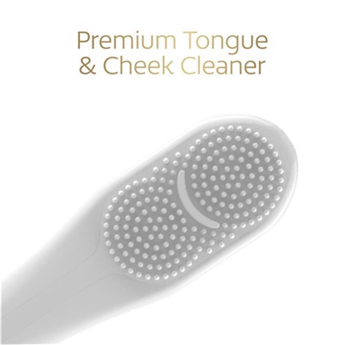 Colgate Total Battery Toothbrush Soft Refill 2Pk x 5