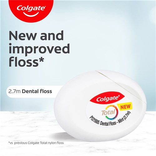 Colgate Adult Pre-Pack Patient Kits x 60 Pack