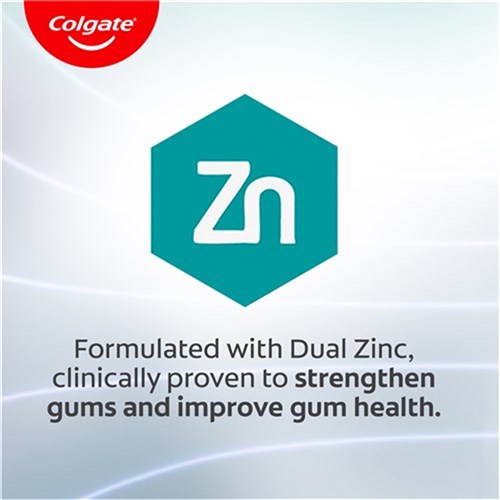 Colgate Sensitive Pro-Relief Active Enamel Strenght 110gx12