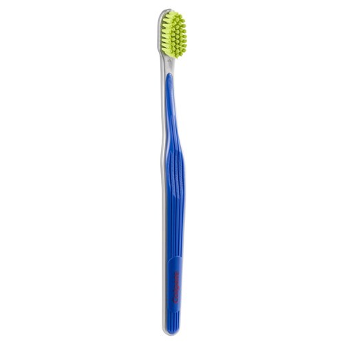 Colgate Ultra Soft Toothbrush pkt 12