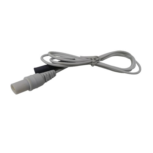 Lip Hook line for C-Smart Mini AP Ea