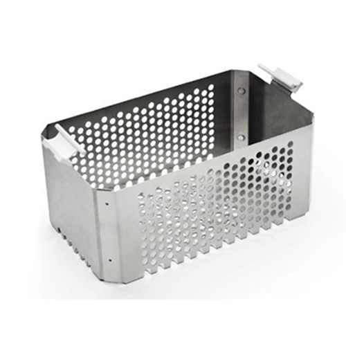 UC150 Cassette Basket 26.8 x 15.8 x 11.5 cm