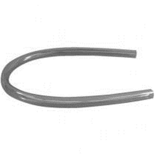 UC150 Replacement Drain Hose