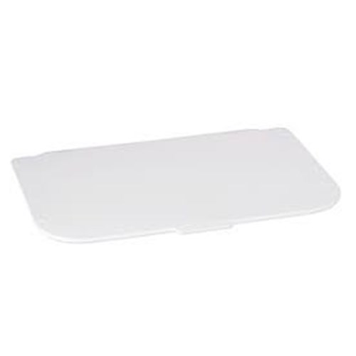 UC150 Replacement Lid