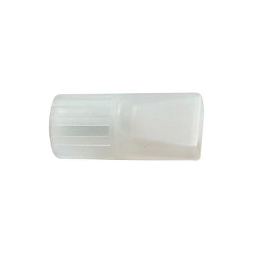 Jet Blue Bite Spreader Tips pkt 100