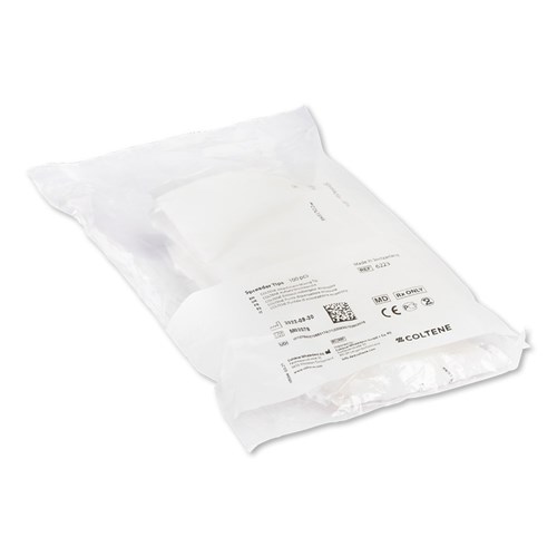 Jet Blue Bite Spreader Tips pkt 100