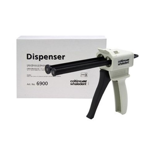 Cartridge Dispenser 50/75ml