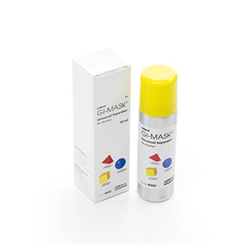 Gi-Mask Separator 50ml