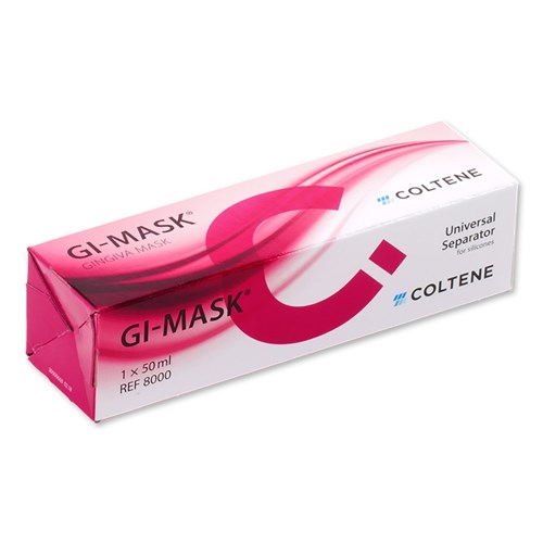 Gi-Mask Separator 50ml