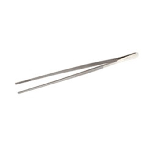 Dekema Tweezers for sintering trays 65mm for 664 Furnaces
