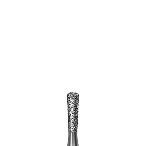 Diamond Bur FG #5830-010 Pear SCoarse pkt 5