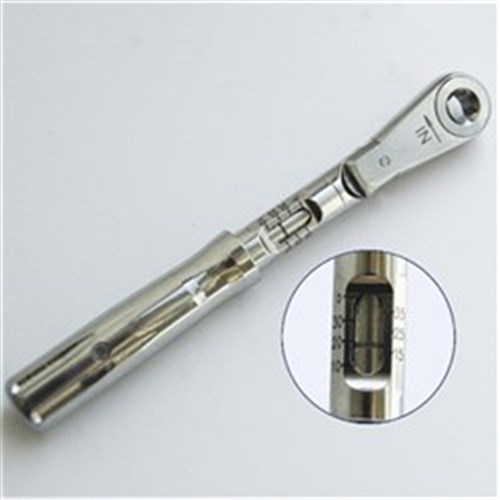 Torque Wrench  CCUNI