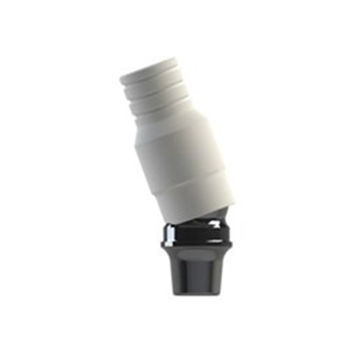 Osstem RP Engag Cobalt Chrome PD3OTSHRP/CC