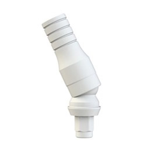 Replace Abut RP P Non-Eng PD3RPLR43/P