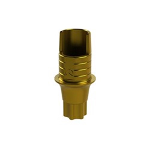 Dyn Ti Base Straumann BLX RB 1.5mm GH Eng