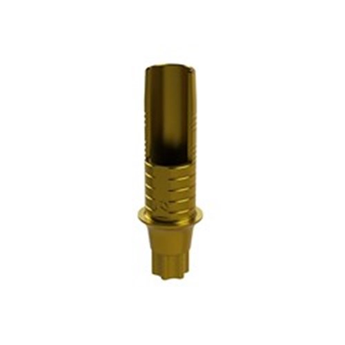 Dyn 3Ti Base Straumann BLX RB 1.5mm GH Eng