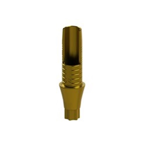 Dyn 3Ti Base Straumann BLX RB 3mm GH Eng