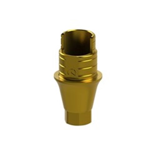 Dyn Ti Base Nobel Active CC NP 2mm GH Eng