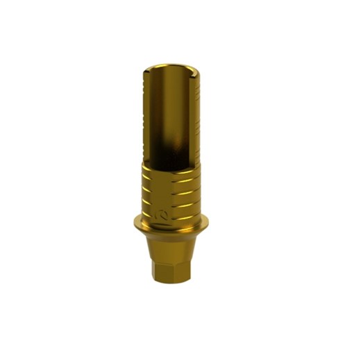 Dyn 3Ti Base Osstem TS Mini 1.2mm GH Eng