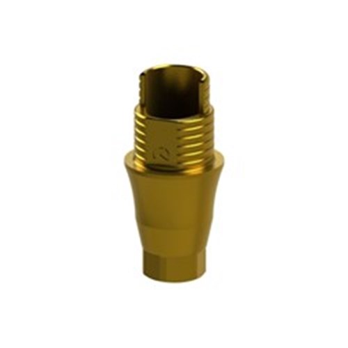 Dyn Ti Base Nobel Active CC RP 3mm GH Eng