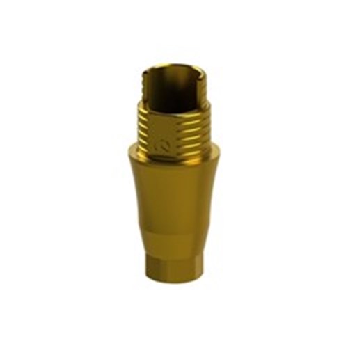Dyn Ti Base Nobel Active CC RP 4mm GH Eng