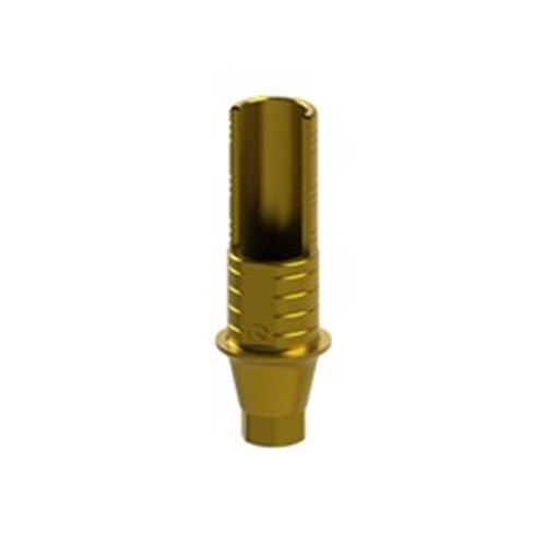 Dyn 3TiBase Astra EV 5.4 1mm GH Comp. 0092