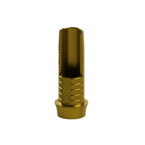 Dyn 3Ti Base Straumann BLX RB 1.5mm GH Non-Eng